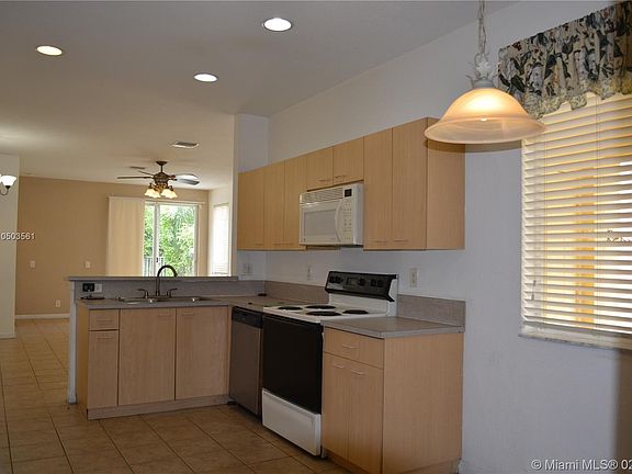 5th image of 1163 Golden Cane Dr