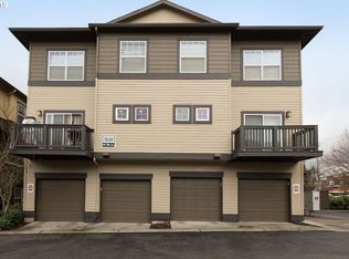 1040 170th Ave UNIT 201, Beaverton, OR 97003