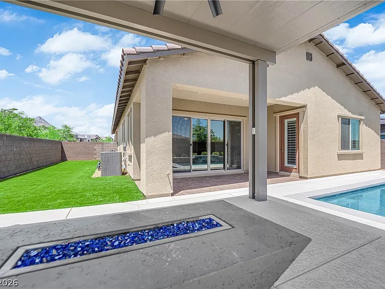 11909 Pippa Ave — Photo 11