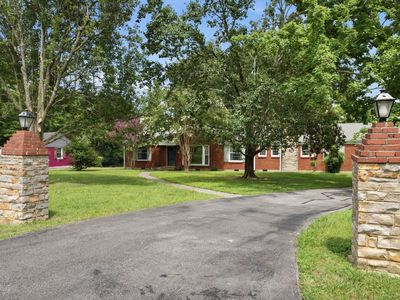 502 N Marthona Rd, Madison, TN, 37115