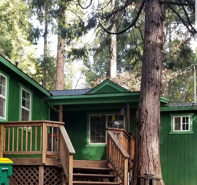 1st image of 5647 Pine Haven Dr #A