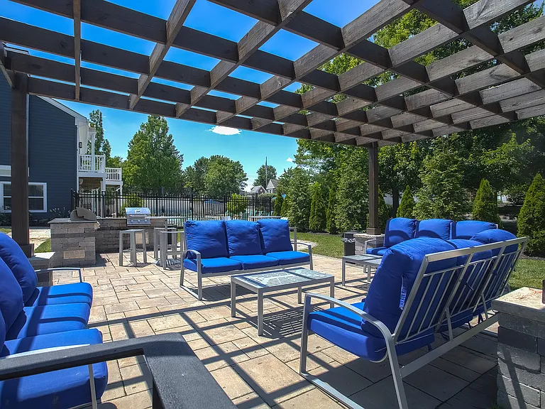 Island Club — Photo 25