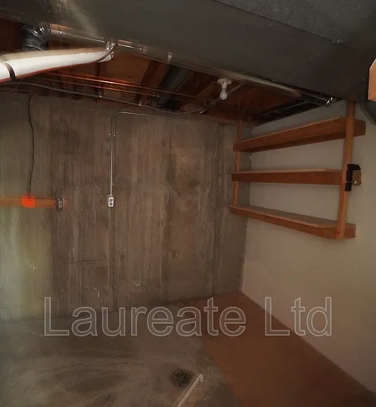 1853 S Oakland St — Photo 28