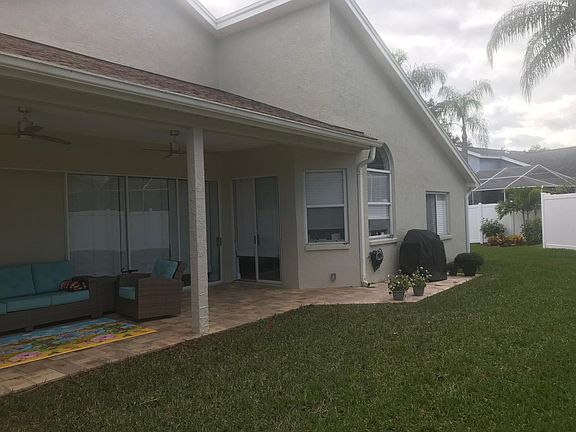 5th image of 1765 Pipers Meadow Dr
