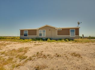 7907 S 350th Ave, Tonopah, AZ 85354