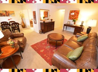 The Gardens, Parkville, MD 21234