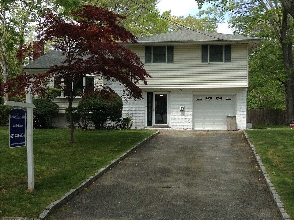 1st image of 33 Meadow Haven Ln