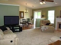 3rd image of 109 Patana Dr