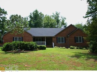 105 Meredith Way, Stockbridge, GA 30281