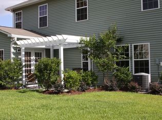 5006 Bowles Dr, Summerville, SC 29485