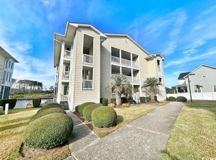 214 Landing Rd APT G, North Myrtle Beach, SC 29582