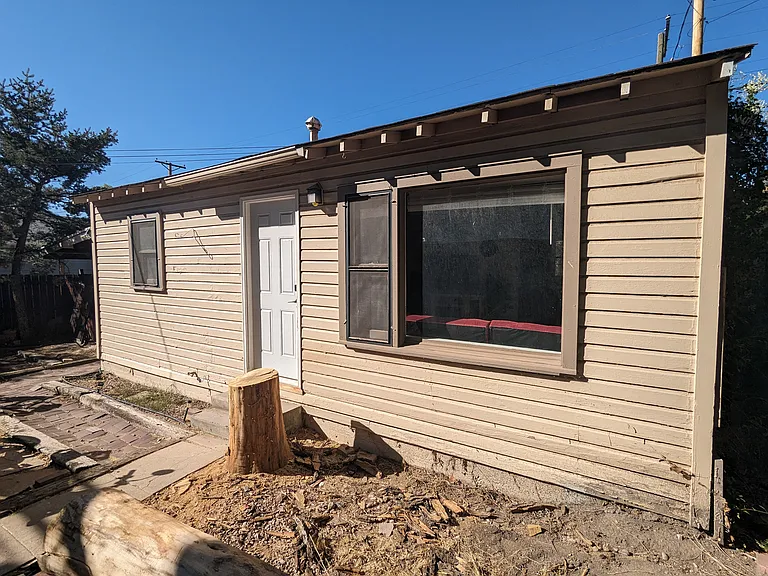 540 Chipeta Ave #1/2 — Photo 8