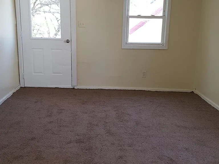 3034 Walton Ave #UPPER — Photo 10