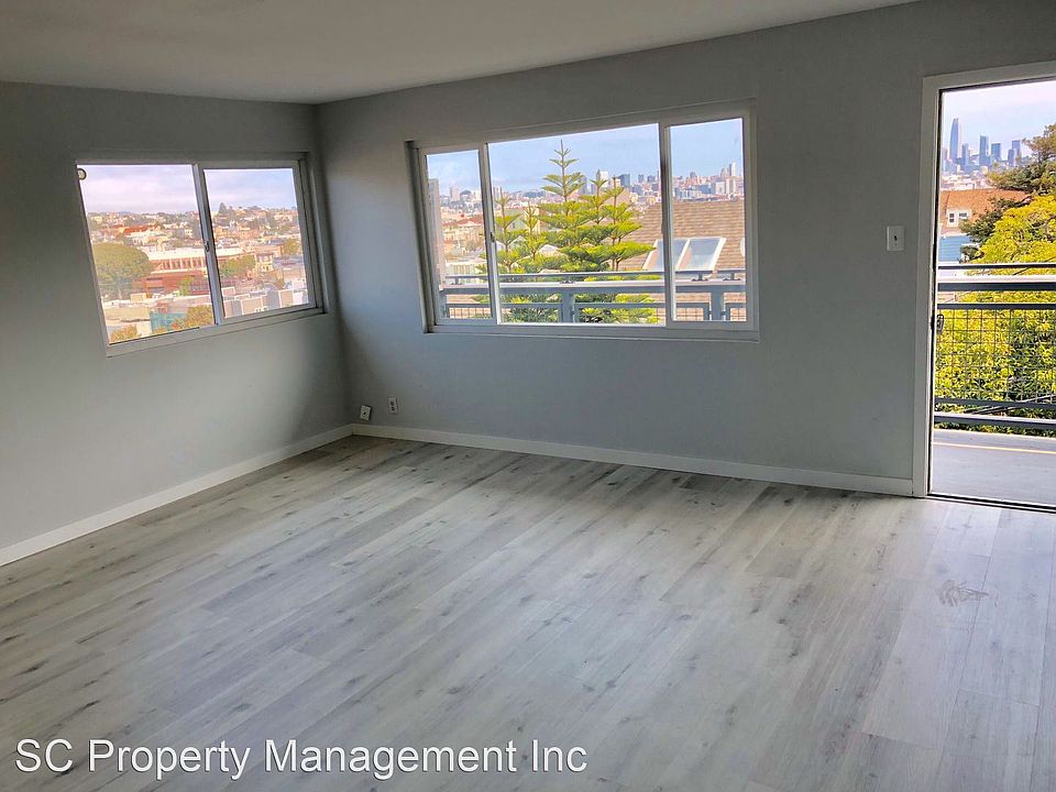 1st image of 32 Lundys Ln #6