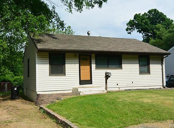 2nd image of 10315 Renfrew Dr