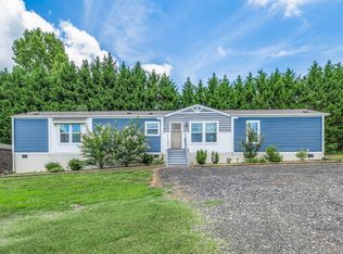 130 Brandy Wine Trl, Cana, VA 24317