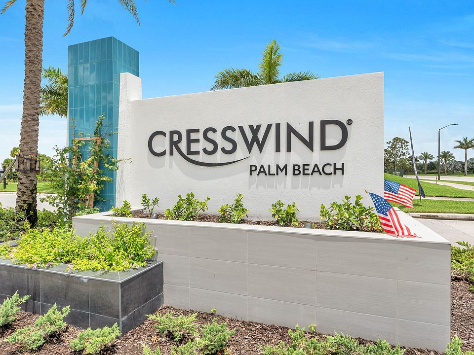 1st image of 5357 Saint Armands Way