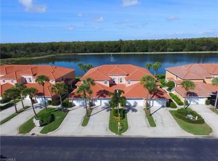13950 Eagle Ridge Lakes Dr APT 102, Fort Myers, FL 33912