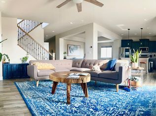 7854 Pinfeather Dr, Fountain, CO 80817