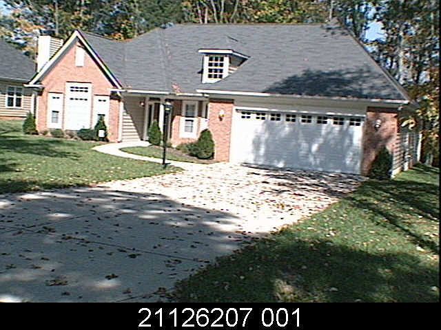 1st image of 3229 Arboretum Vw