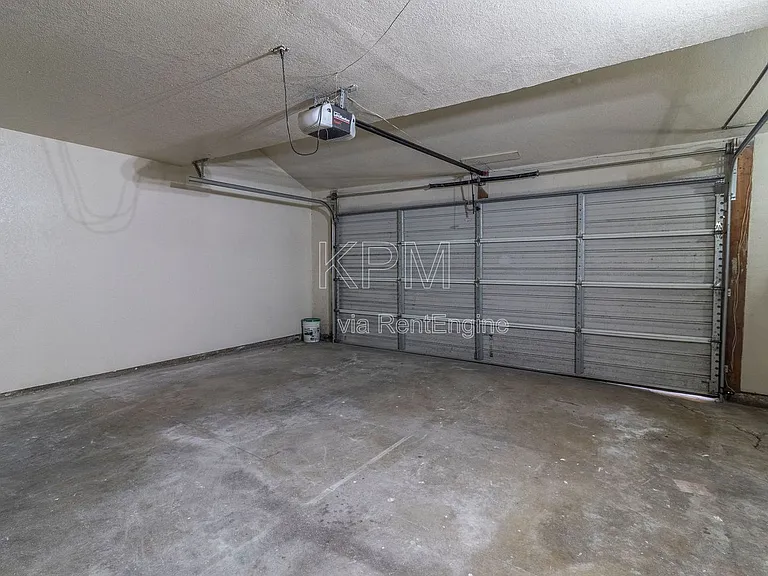 4609 Da Vinci Dr — Photo 28