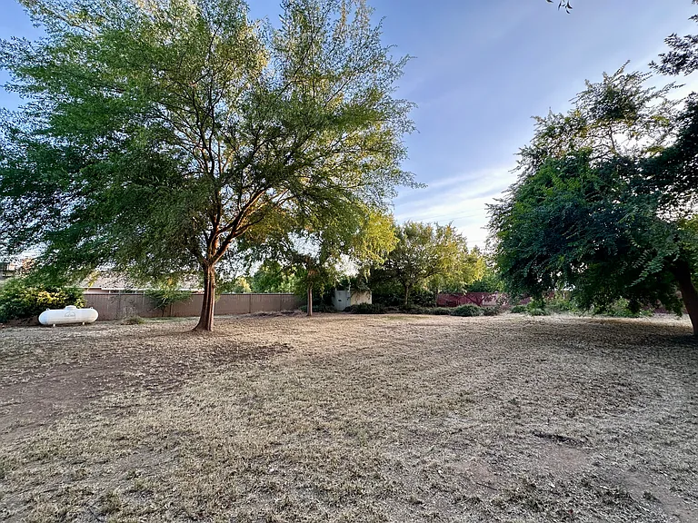 12250 Cranberry Rd — Photo 30