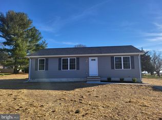 102 Concord Rd, Chestertown, MD 21620