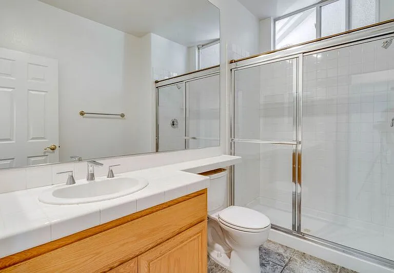 32579 Valentino Way — Photo 16