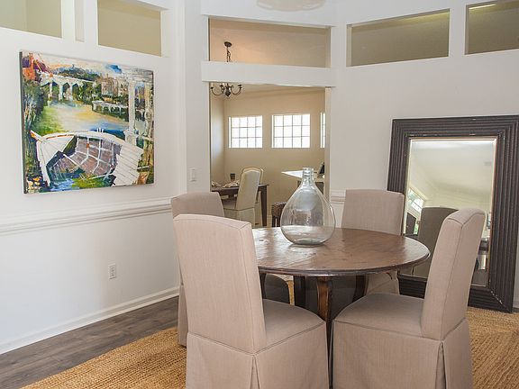 2nd image of 1536 Harbour Club Dr
