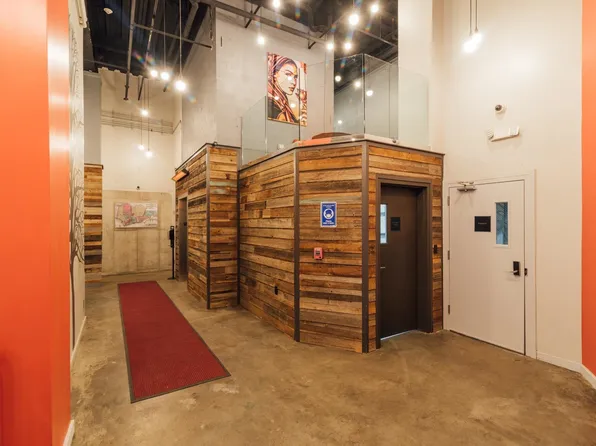 361 Newark Avenue image 2 of 13