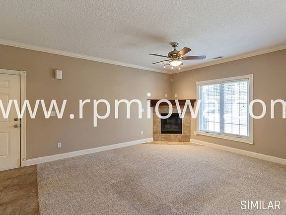 3rd image of 3915 141st St Unit 3