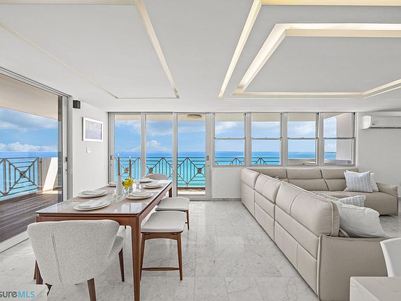 5th image of 3001 Avenue Isla Verde Plaza Del Mar #2204