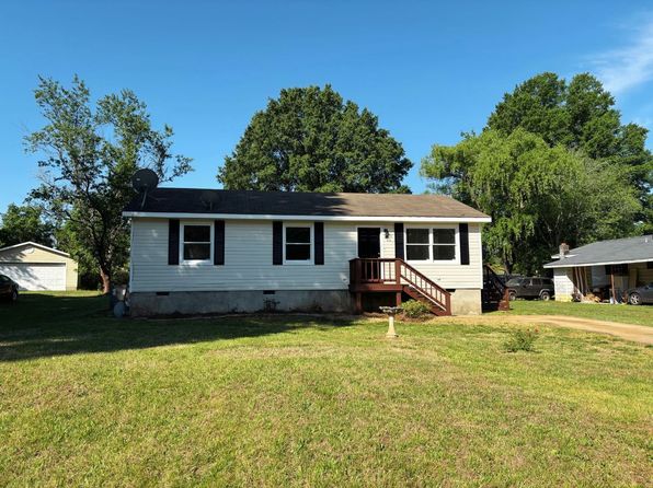 106 Brown Cir