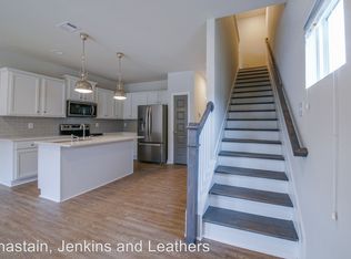 325 Lorien Way, Athens, GA 30607