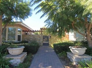 Rosetta Park Apartments, Paramount, CA 90723