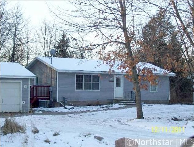 1st image of 28320 Lakelawn Dr