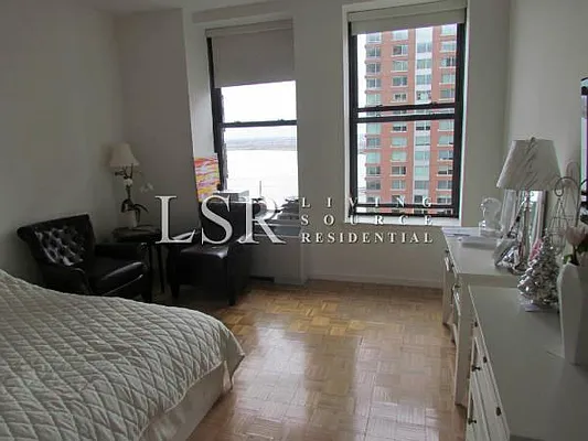 Rented by Living Source Realty | media 13