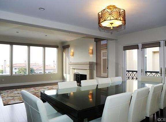 3rd image of 416 Paseo Miramar