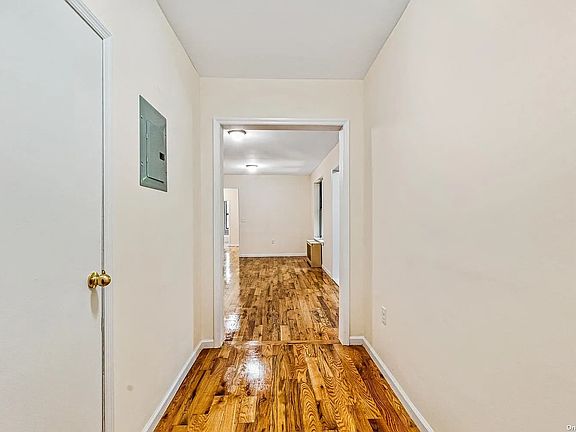 3rd image of 89-10 35th Ave #B2r