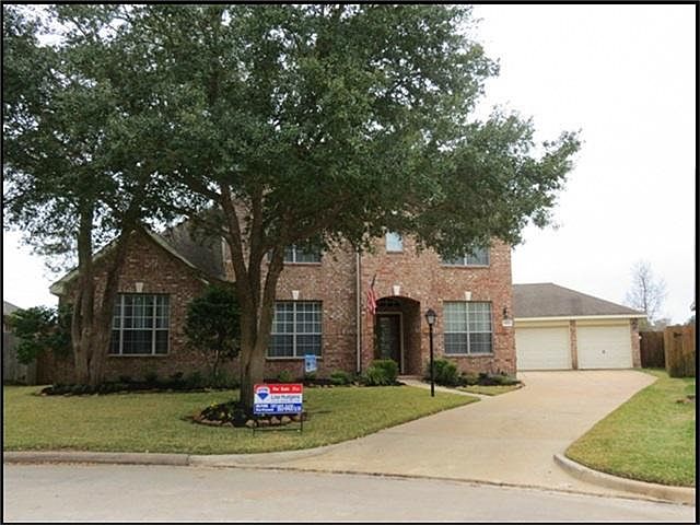 1st image of 14003 Julington Ln