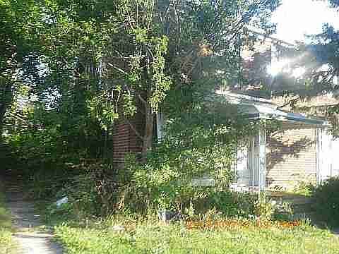 2022 Ewald Circle