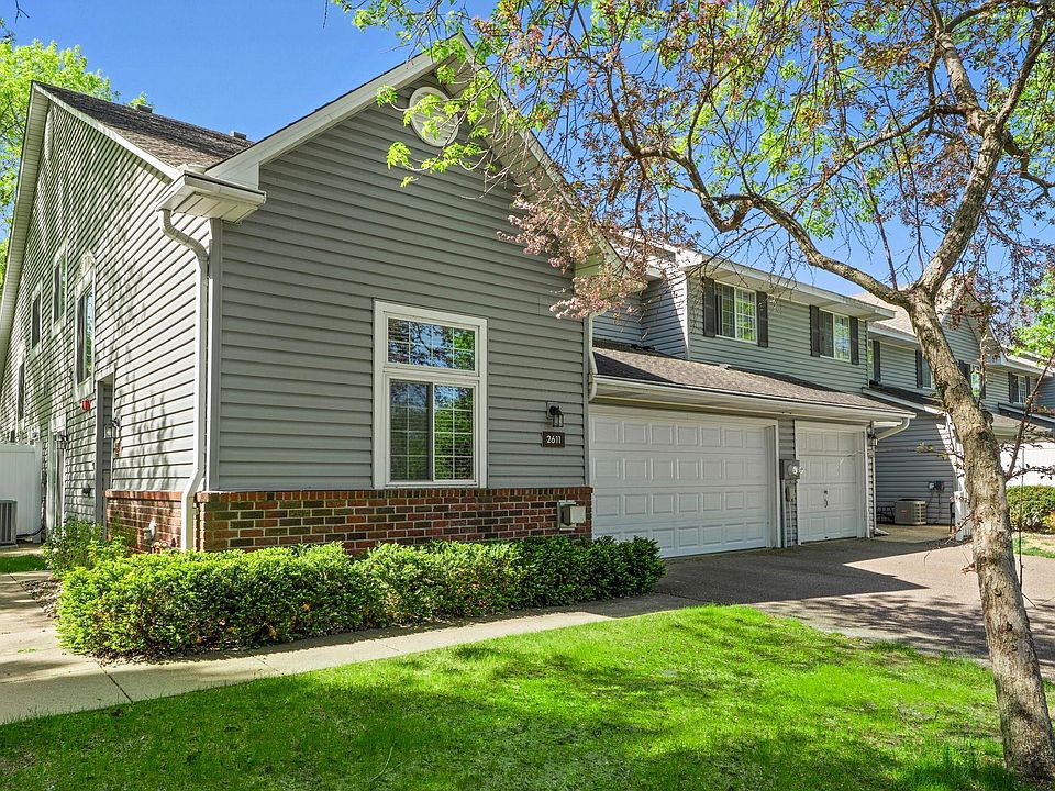 1st image of 2611 Concord Way