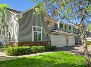 2611 Concord Way, Mendota Heights, MN 55120