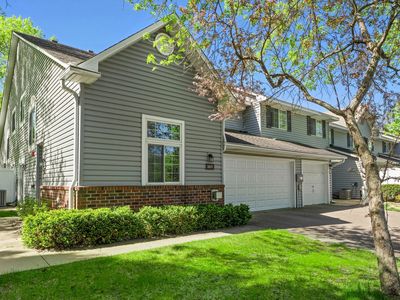 2611 Concord Way, Mendota Heights, MN, 55120