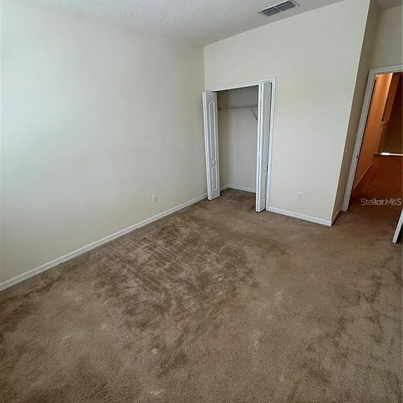14241 Oasis Cove Blvd #GE — Photo 16