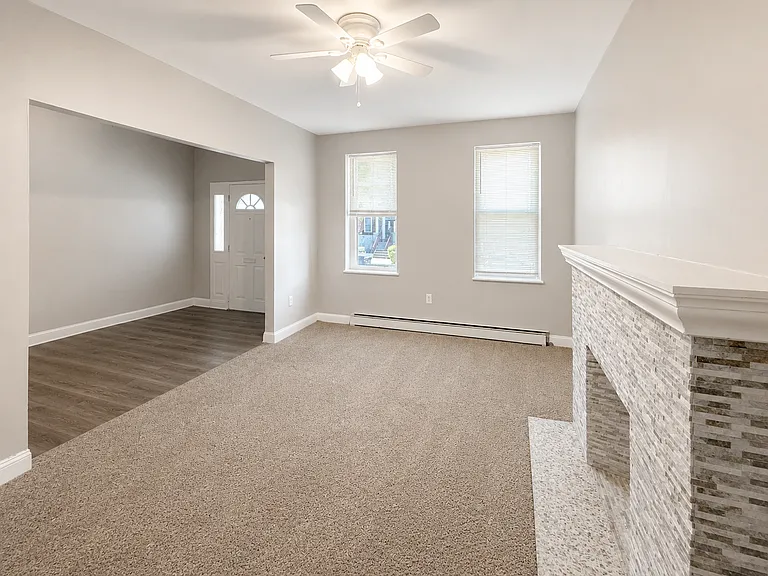 4903 Queensberry Ave — Photo 6