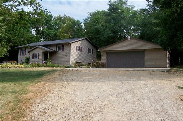 1st image of 3139 S Highway 213