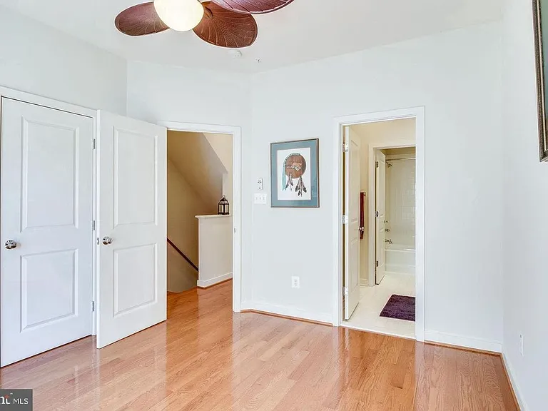 12163 Waveland St — Photo 20