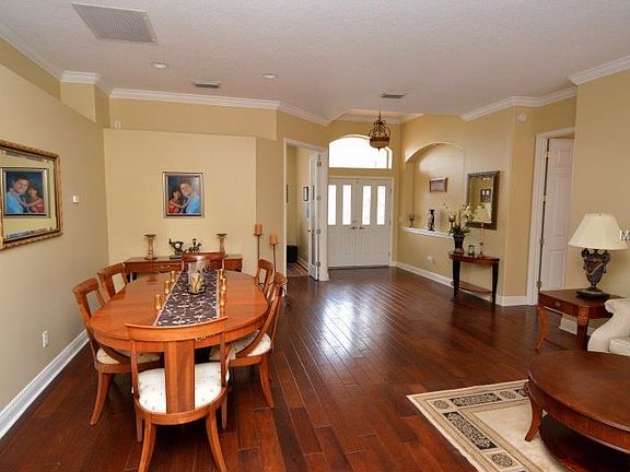 4th image of 14930 Devonshire Woods Pl