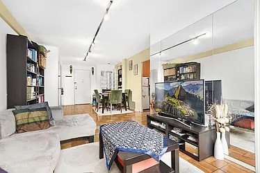 Sold by Corcoran